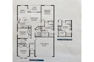 5655 HALE ROAD, VENICE, FL 34293 - MLS#MFRA4593221