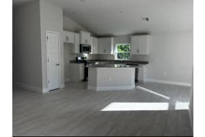 5655 HALE ROAD, VENICE, FL 34293 - MLS#MFRA4593221