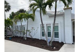 115 N BLVD OF THE PRESIDENTS, SARASOTA, FL 34236 Sold 04/23/24