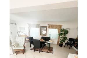 115 N BLVD OF THE PRESIDENTS, SARASOTA, FL 34236 Sold 04/23/24