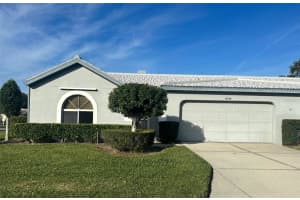 4199 VALLARTA COURT, SARASOTA, FL 34233 Sold 04/25/24