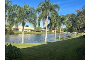 4199 VALLARTA COURT, SARASOTA, FL 34233 Sold 04/25/24