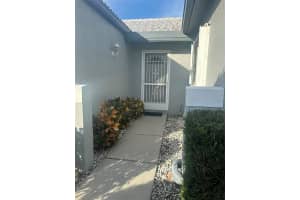 4199 VALLARTA COURT, SARASOTA, FL 34233 Sold 04/25/24