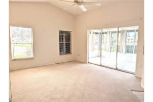 4199 VALLARTA COURT, SARASOTA, FL 34233 Sold 04/25/24