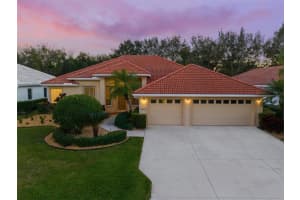 6410 WESTWARD PLACE, UNIVERSITY PARK, FL 34201 Sold 11/18/24