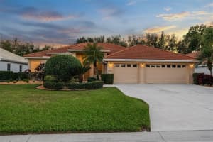6410 WESTWARD PLACE, UNIVERSITY PARK, FL 34201 Sold 11/18/24
