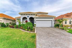 6944 INDUS VALLEY CIRCLE, PARRISH, FL 34219 Sold 02/16/24