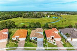 6944 INDUS VALLEY CIRCLE, PARRISH, FL 34219 Sold 02/16/24
