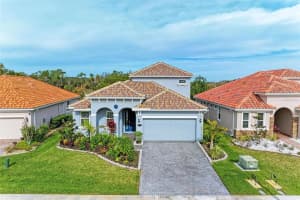 6944 INDUS VALLEY CIRCLE, PARRISH, FL 34219 Sold 02/16/24