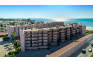 6480 MIDNIGHT PASS ROAD, SARASOTA, FL 34242 Sold 01/17/25