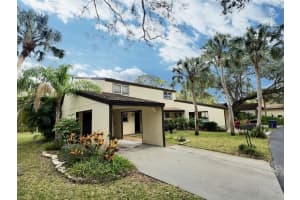 2213 CIRCLEWOOD DRIVE, SARASOTA, FL 34231 Sold 04/05/24