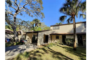 2213 CIRCLEWOOD DRIVE, SARASOTA, FL 34231 Sold 04/05/24