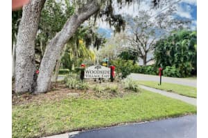 2213 CIRCLEWOOD DRIVE, SARASOTA, FL 34231 Sold 04/05/24