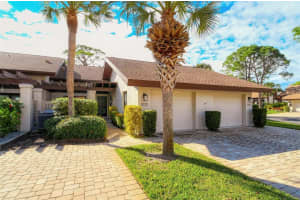 3131 WINDRUSH BOURNE #22, SARASOTA, FL 34235 - MLS#MFRA4593248