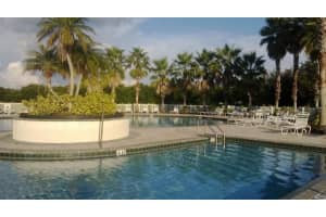 4759 SABAL KEY DRIVE, BRADENTON, FL 34203 Sold 03/05/24