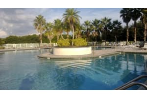4759 SABAL KEY DRIVE, BRADENTON, FL 34203 Sold 03/05/24