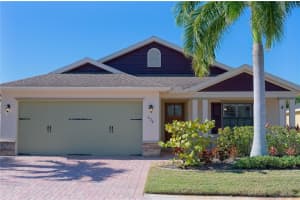 426 SAN LORENZO COURT, BRADENTON, FL 34208 Sold 06/17/24