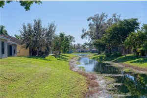 426 SAN LORENZO COURT, BRADENTON, FL 34208 Sold 06/17/24