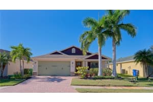 426 SAN LORENZO COURT, BRADENTON, FL 34208 Sold 06/17/24