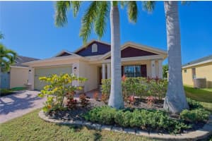 426 SAN LORENZO COURT, BRADENTON, FL 34208 Sold 06/17/24