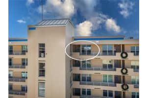 4460 FAIRWAYS BOULEVARD, BRADENTON, FL 34209 Sold 03/01/24
