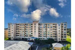 4460 FAIRWAYS BOULEVARD, BRADENTON, FL 34209 Sold 03/01/24