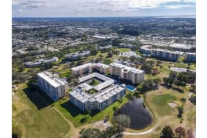 4460 FAIRWAYS BOULEVARD, BRADENTON, FL 34209 Sold 03/01/24
