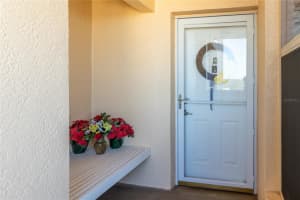 4460 FAIRWAYS BOULEVARD, BRADENTON, FL 34209 Sold 03/01/24