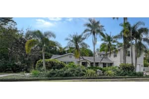 512 SAPPHIRE DRIVE, SARASOTA, FL 34234 Sold 03/01/24
