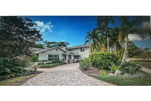 512 SAPPHIRE DRIVE, SARASOTA, FL 34234 Sold 03/01/24