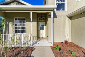 11818 SHREWSBURY LANE, PARRISH, FL 34219 Sold 01/07/25