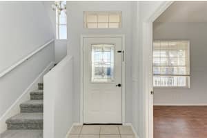 11818 SHREWSBURY LANE, PARRISH, FL 34219 Sold 01/07/25