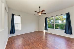 11818 SHREWSBURY LANE, PARRISH, FL 34219 Sold 01/07/25