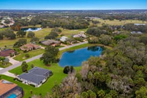 2982 WILDERNESS BOULEVARD, PARRISH, FL 34219 Sold 02/09/24
