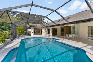 4712 MEADOWVIEW BOULEVARD, SARASOTA, FL 34233 Sold 04/25/24