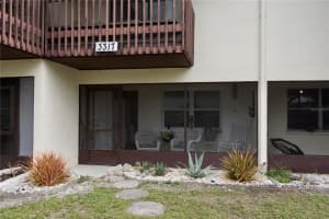 3317 RAMBLEWOOD DRIVE, SARASOTA, FL 34237 Sold 10/16/24