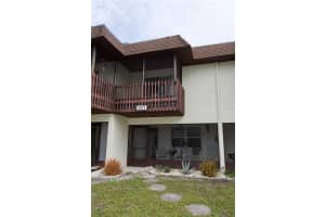3317 RAMBLEWOOD DRIVE, SARASOTA, FL 34237 Sold 10/16/24
