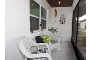 3317 RAMBLEWOOD DRIVE, SARASOTA, FL 34237 Sold 10/16/24