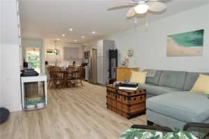 3317 RAMBLEWOOD DRIVE, SARASOTA, FL 34237 Sold 10/16/24