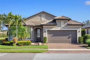 11120 SHEARWATER COURT, SARASOTA, FL 34238 Sold 04/17/24