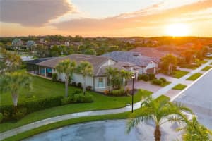 11120 SHEARWATER COURT, SARASOTA, FL 34238 Sold 04/17/24