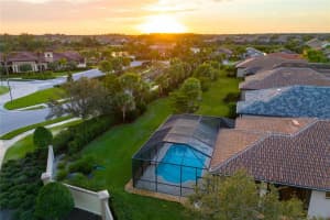 11120 SHEARWATER COURT, SARASOTA, FL 34238 Sold 04/17/24