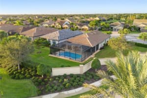 11120 SHEARWATER COURT, SARASOTA, FL 34238 Sold 04/17/24