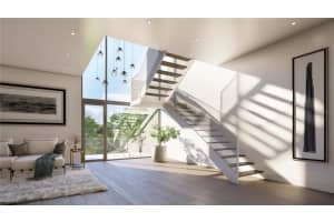 MLS# MFRA4593312, Sarasota, Florida 34236
