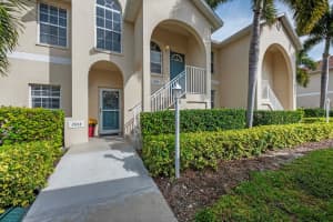 8359 WINGATE DRIVE, SARASOTA, FL 34238 Sold 01/26/24
