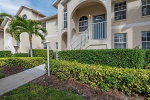 8359 WINGATE DRIVE, SARASOTA, FL 34238 Sold 01/26/24