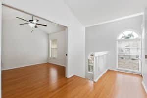 8359 WINGATE DRIVE, SARASOTA, FL 34238 Sold 01/26/24