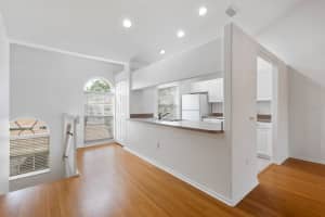 8359 WINGATE DRIVE, SARASOTA, FL 34238 Sold 01/26/24