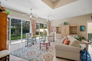 5821 FERRARA DRIVE, SARASOTA, FL 34238 Sold 05/09/24