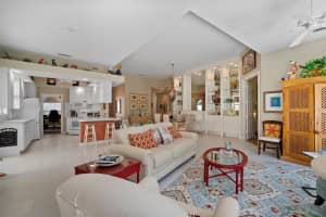 5821 FERRARA DRIVE, SARASOTA, FL 34238 Sold 05/09/24